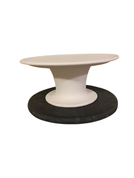 Cake Stand Small