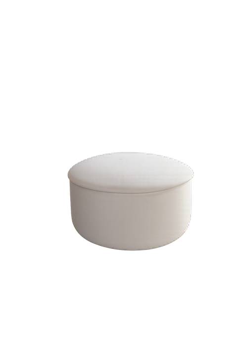 Medium Trinket