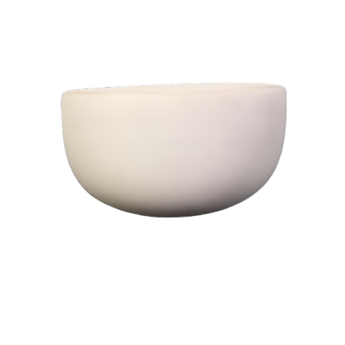 Cereal Bowl