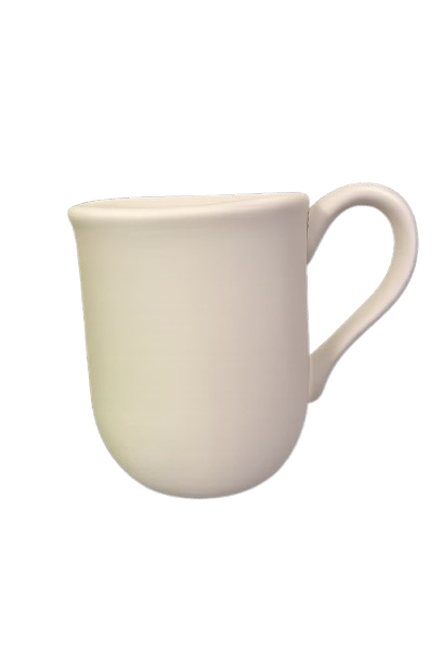 Coffee Mug 10cm