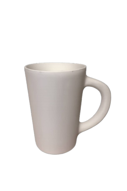 Cappuccino Mug