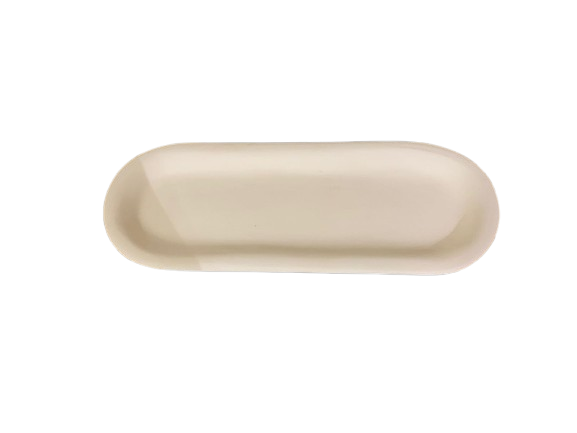 Garlic Bread Platter