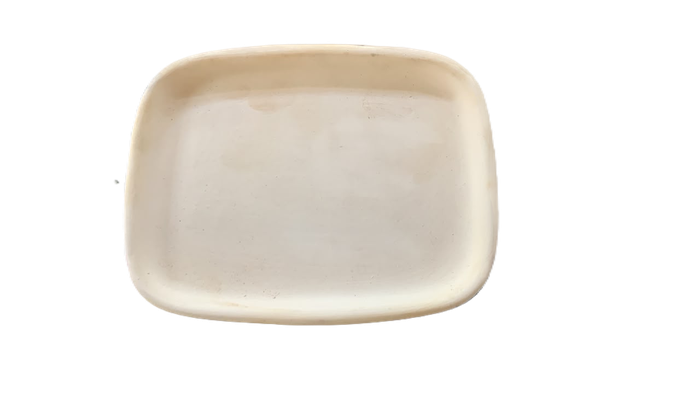 Jewellery Tray