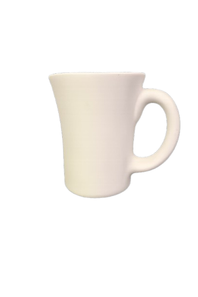 Jumbo Mug