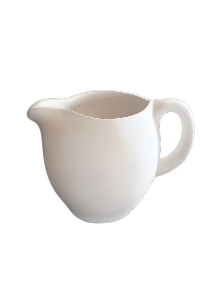Kybee Jug