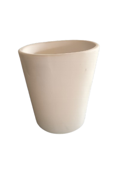 Large Utensil Holder