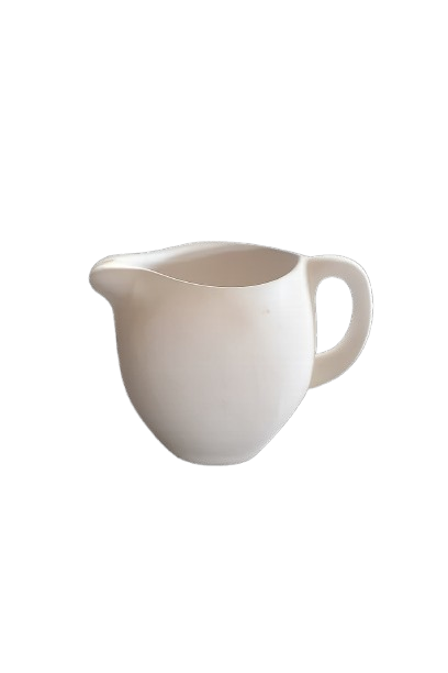 Milk Jug Small
