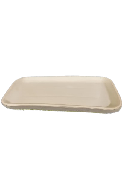 Rectangular Large Platter