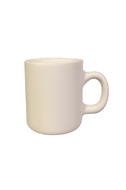 Standard Mug